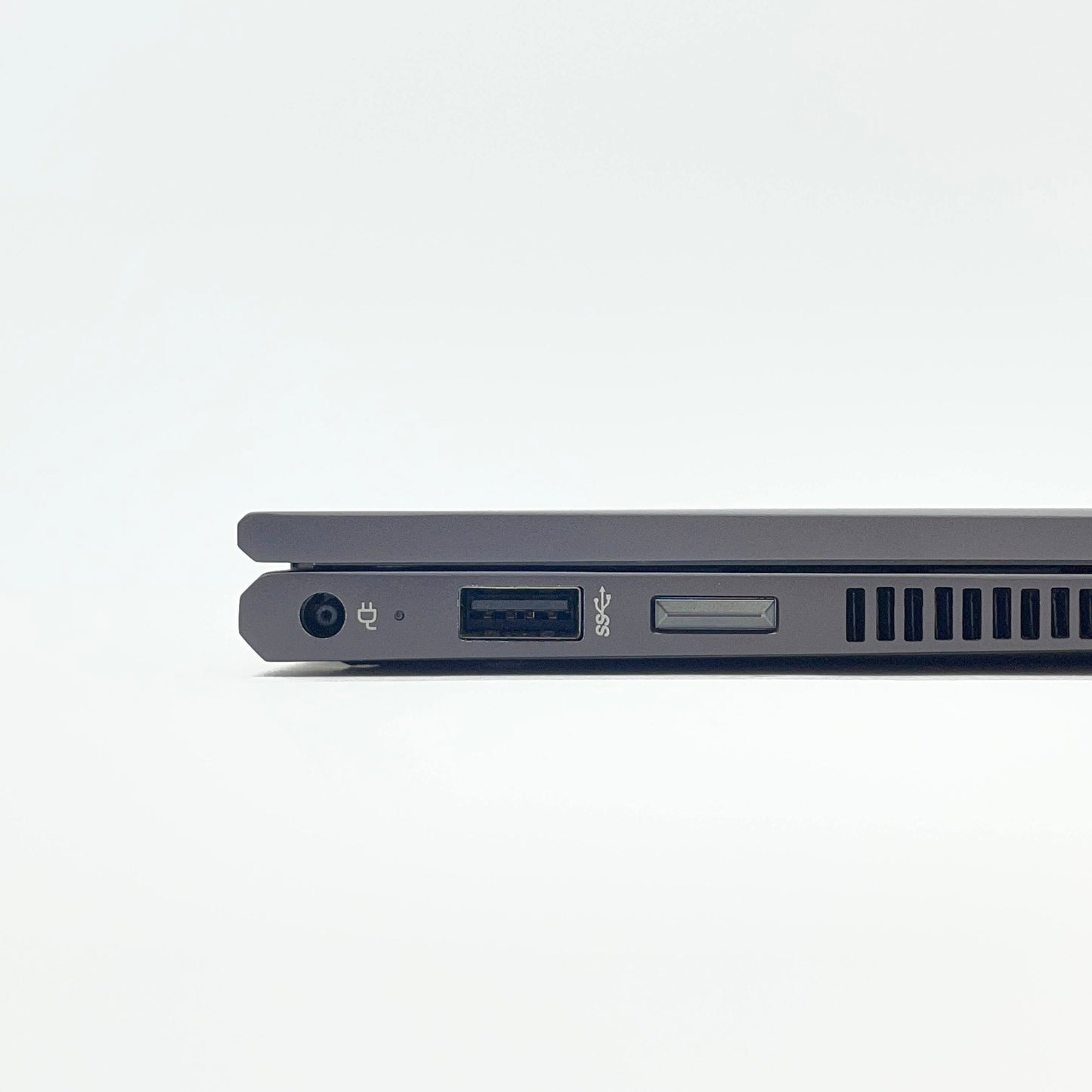 HP ENVY x360 Convertible 15-ds0000AU Ryzen 5 3500U 8GB SSD 512GB windows11home【C4919-80】バッテリー100%