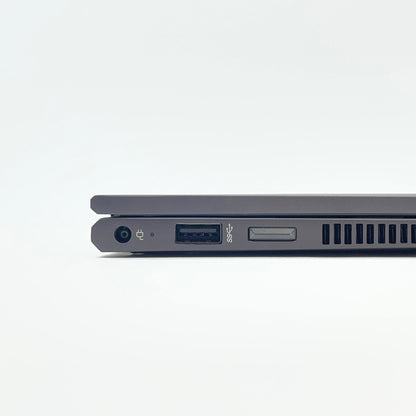 HP ENVY x360 Convertible 15-ds0000AU Ryzen 5 3500U 8GB SSD 512GB windows11home【C4919-80】バッテリー100%