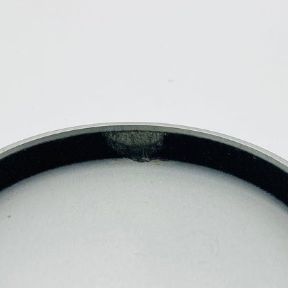 七工匠 7artisans 50mm F1.1 ライカMマウント【C4286ー60】