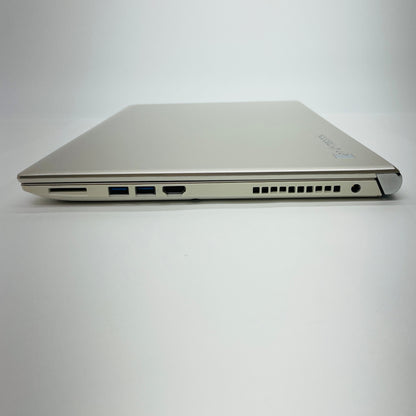 Dynabook AZ45/GG Core i3-8130U 8GB SSD 256GB OS:Win 11 Home【C4410-80】