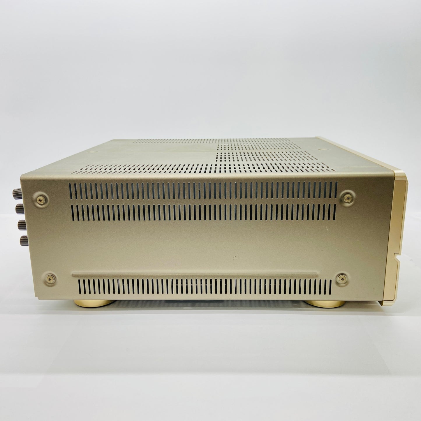 DENON  AVC-A11SR AVアンプ 【C4408-160】