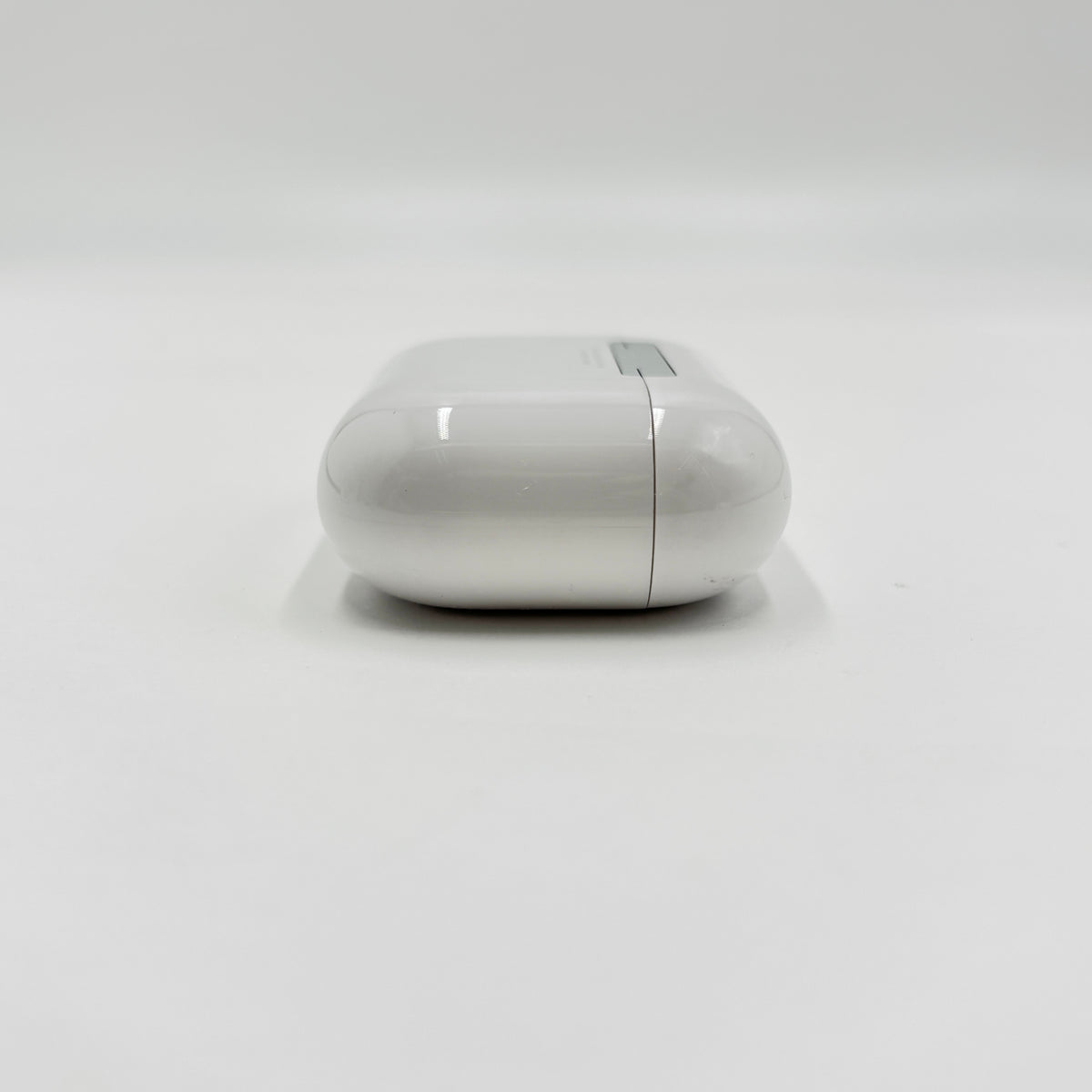 Apple AirPods Pro 3 MFHP4J/A ワイヤレスイヤホン アクティブノイズキャンセリング搭載【C9329-60】