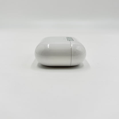 Apple AirPods Pro 3 MFHP4J/A ワイヤレスイヤホン アクティブノイズキャンセリング搭載【C9329-60】