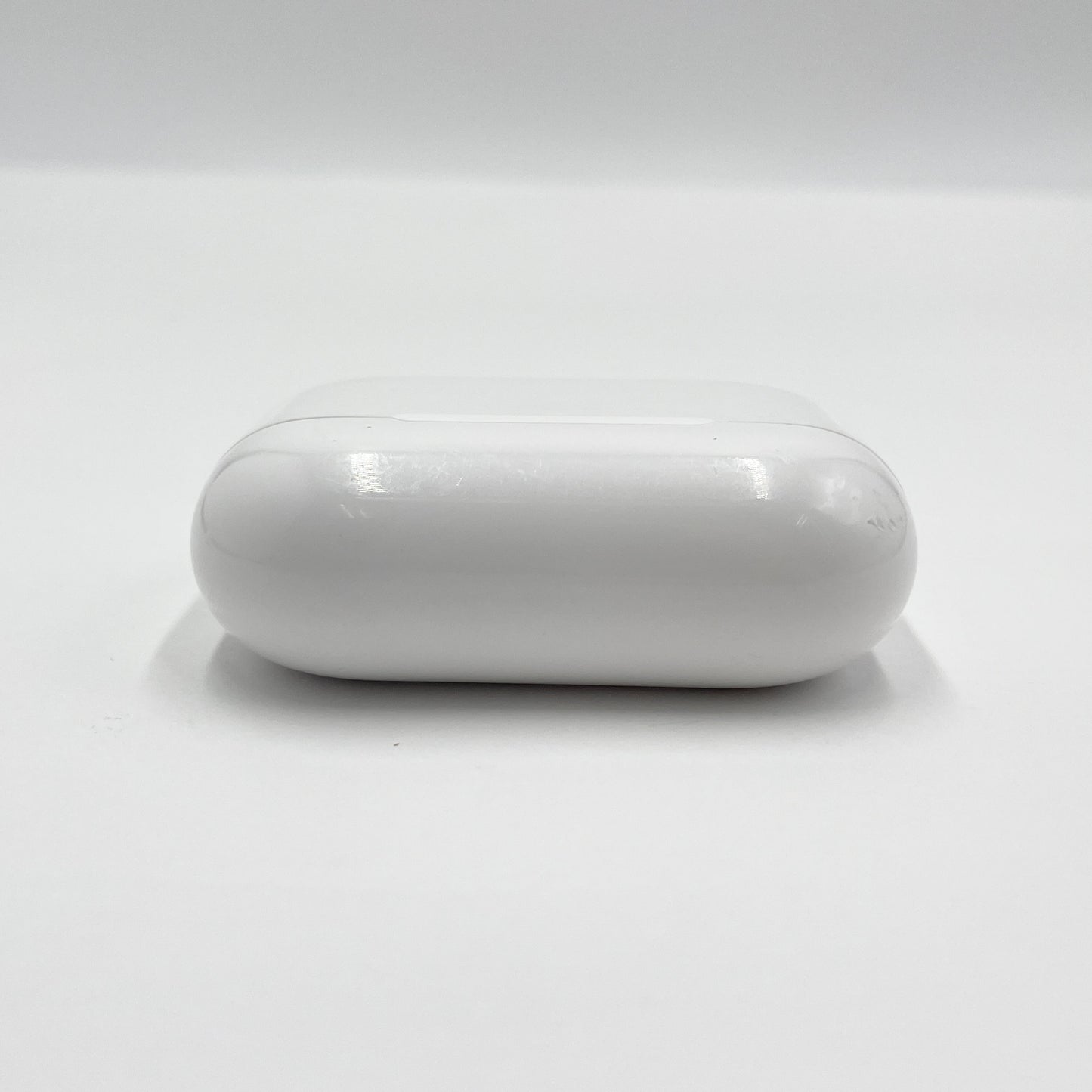 Apple AirPods Pro 3 ワイヤレスイヤホン【C8393-C】