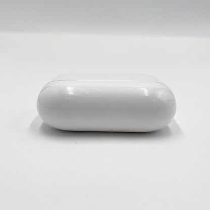 Apple AirPods Pro 3 ワイヤレスイヤホン【C8393-C】