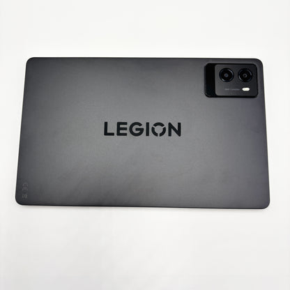 美品 Lenovo Legion Y700 TB321FU 12GB/256GB ブラック【C6066-60】