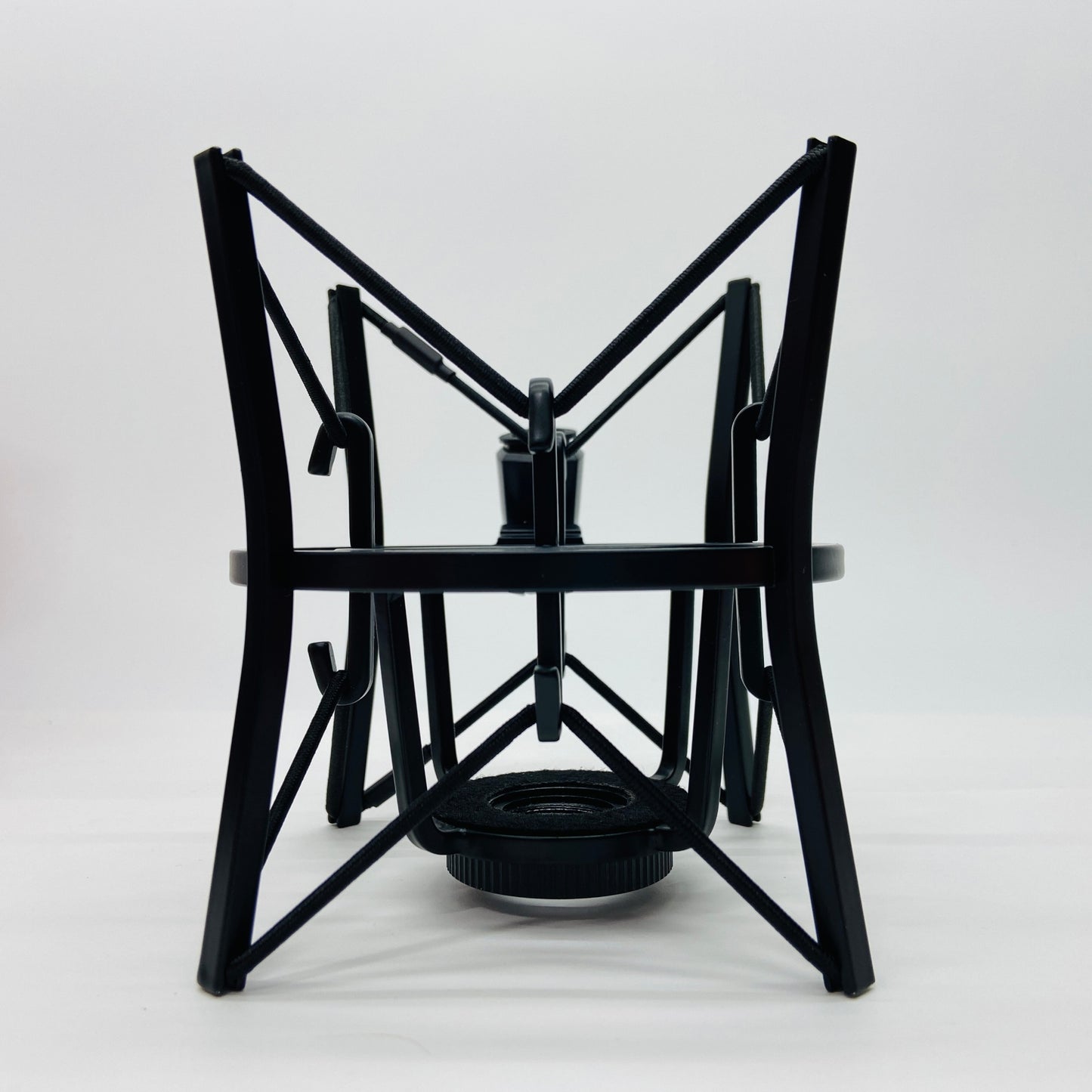 RODE XDM-100 USBダイナミックマイク【C4207】