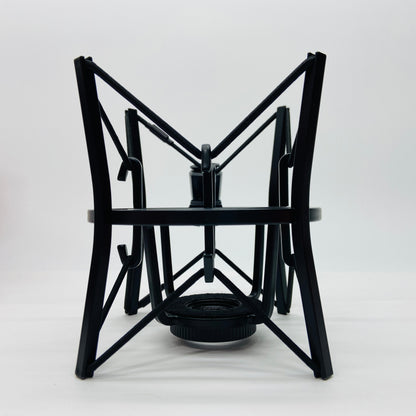 RODE XDM-100 USBダイナミックマイク【C4207】