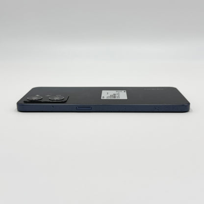 SIMフリー Y!mobile A201OP OPPO Reno7 A SIMロックなしドリームブルー【C7092-C】