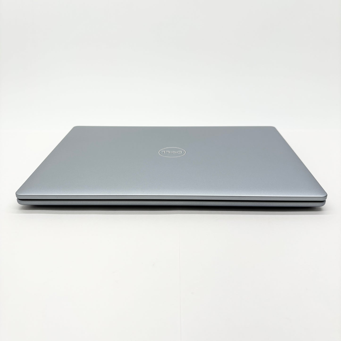 美品 inspiron 14 5440 14インチ i5 1334U 16GB 512GB Windows11Home バッテリー最大容量100% 【C7690-100】