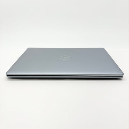 美品 inspiron 14 5440 14インチ i5 1334U 16GB 512GB Windows11Home バッテリー最大容量100% 【C7690-100】