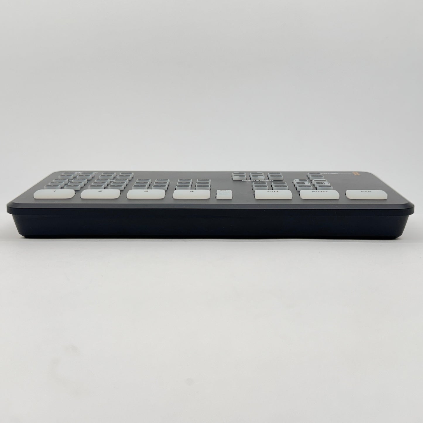 Blackmagic Design ATEM Mini スイッチャー【C7645-80】