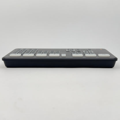 Blackmagic Design ATEM Mini スイッチャー【C7645-80】