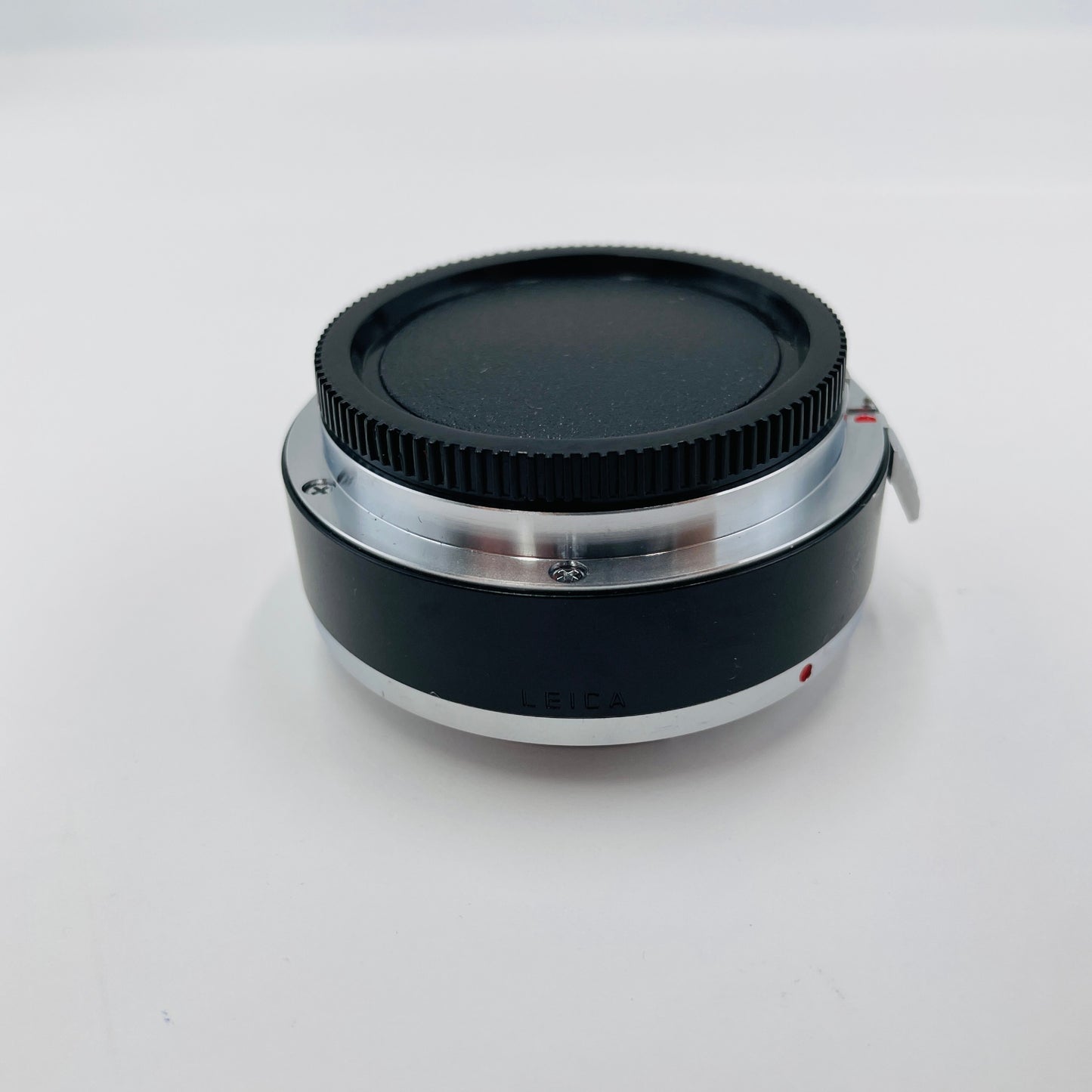 Leica ライカ R アダプター 14167 ビゾ1,2型→ライカR 【C3572-C】