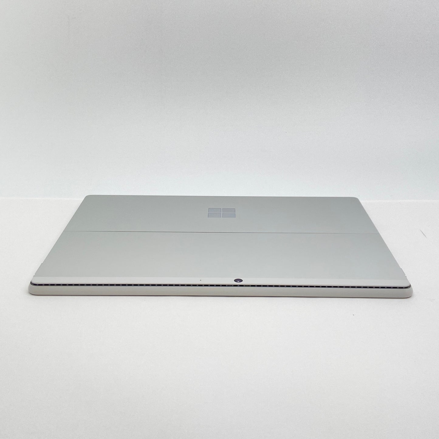 Surface Pro 8 LTE Model:1982 i7 1185G7 16GB SSD256GB Signatureキーボード・スリムペン2・充電器付属 【C7223-80】
