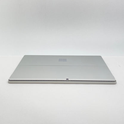 Surface Pro 8 LTE Model:1982 i7 1185G7 16GB SSD256GB Signatureキーボード・スリムペン2・充電器付属 【C7223-80】