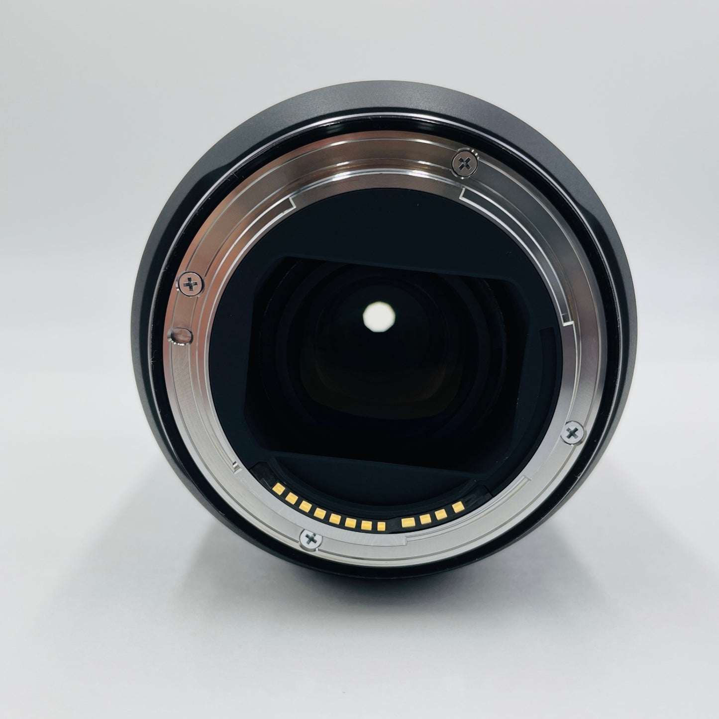 美品 Canon RF 24-105mm F4 L IS USM 【C4041-80】