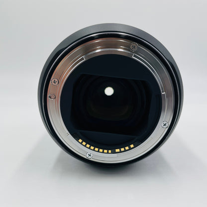 美品 Canon RF 24-105mm F4 L IS USM 【C4041-80】