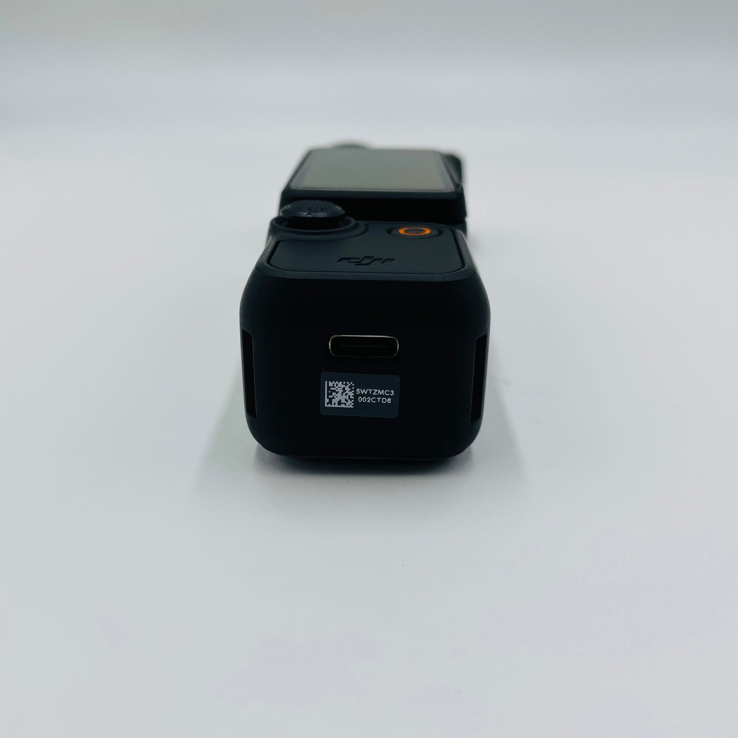 DJI Osmo Pocket 3 クリエイターコンボセット フィルターセット　【C4376-80】