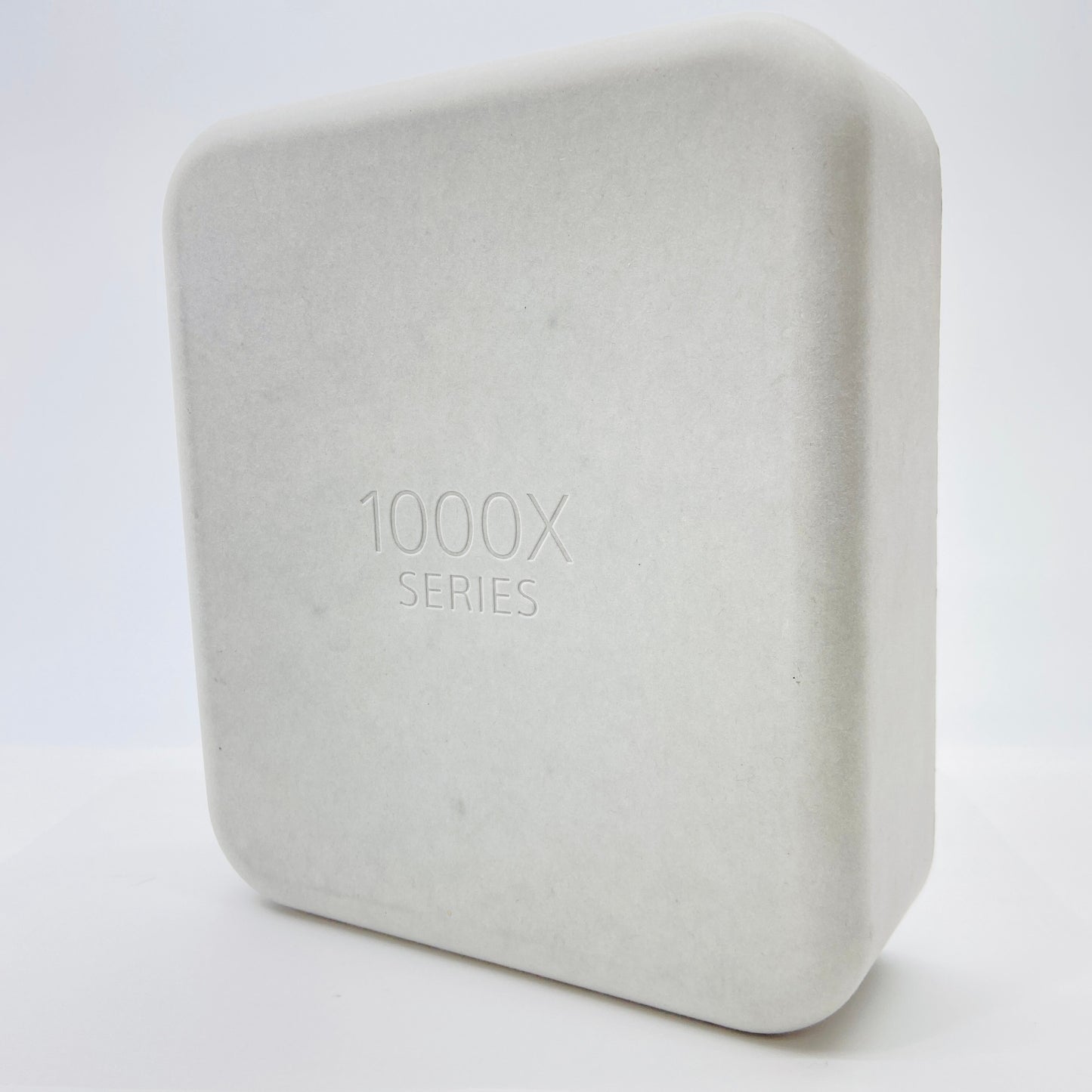 SONY WH-1000XM5 ワイヤレスノイズキャンセリングステレオヘッドセット 【C4354-80】