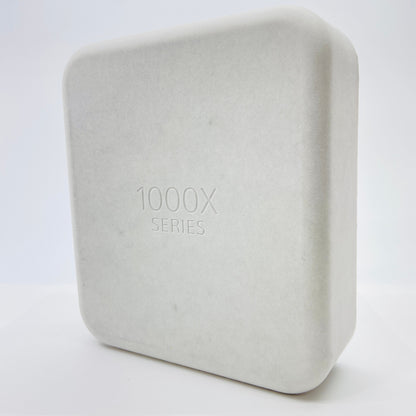 SONY WH-1000XM5 ワイヤレスノイズキャンセリングステレオヘッドセット 【C4354-80】