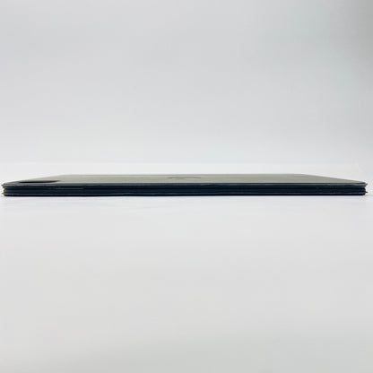 Apple Magic Keyboard iPad 11インチ マジックキーボード A2261【C4285-60】