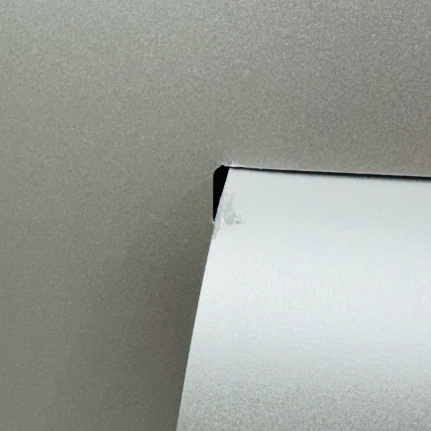 Apple iMac Retina 5K 27インチ 2020 3.3GHz 6コア i5 8GB 512GB ディスクドライブ付き C3868