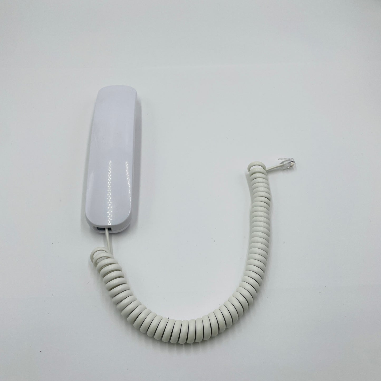 美品 Panasonic パナソニック 電話機 VE-GD27DL 親機 子機【C3937-80】