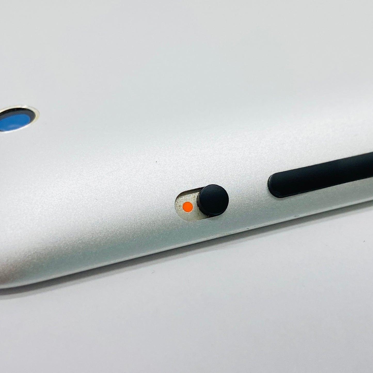 Apple iPad 第4世代 MD515J/A 64GB 【C4489-60】