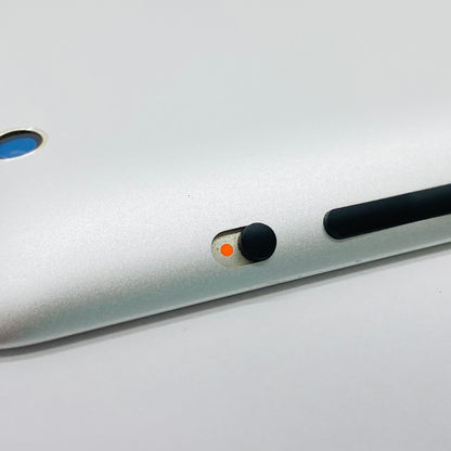 Apple iPad 第4世代 MD515J/A 64GB 【C4489-60】