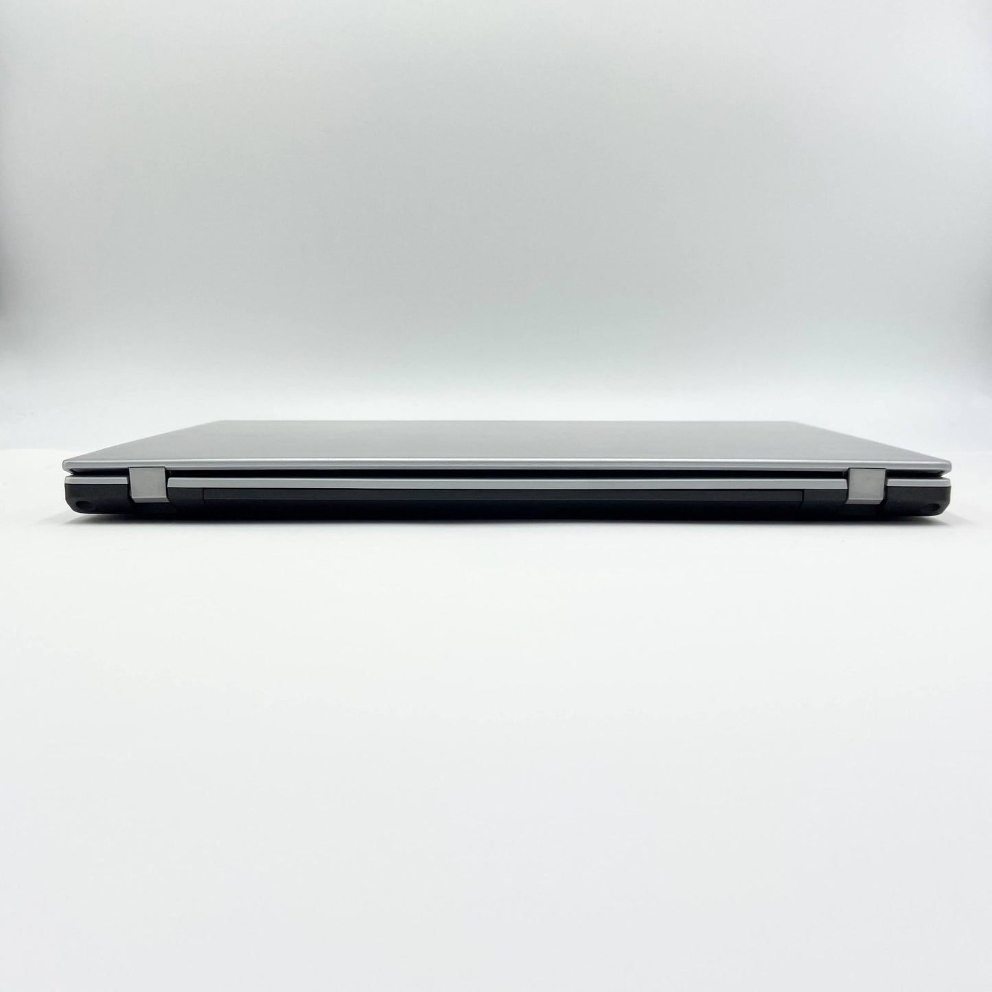 NEC  VersaPro VKM24/B-1  PC-VKM24BZG1 i5 6300U 16GB SSD 512GB Windows11Pro バッテリー最大容量77%【C5668-80】