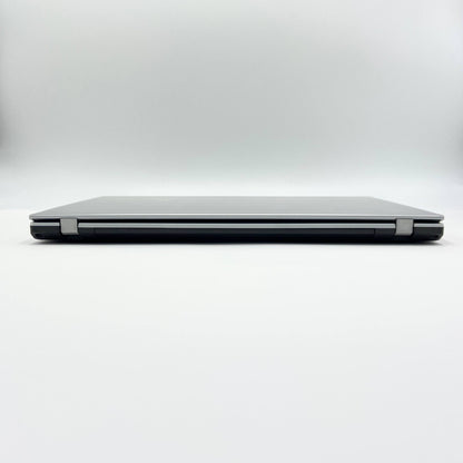 NEC  VersaPro VKM24/B-1  PC-VKM24BZG1 i5 6300U 16GB SSD 512GB Windows11Pro バッテリー最大容量77%【C5668-80】