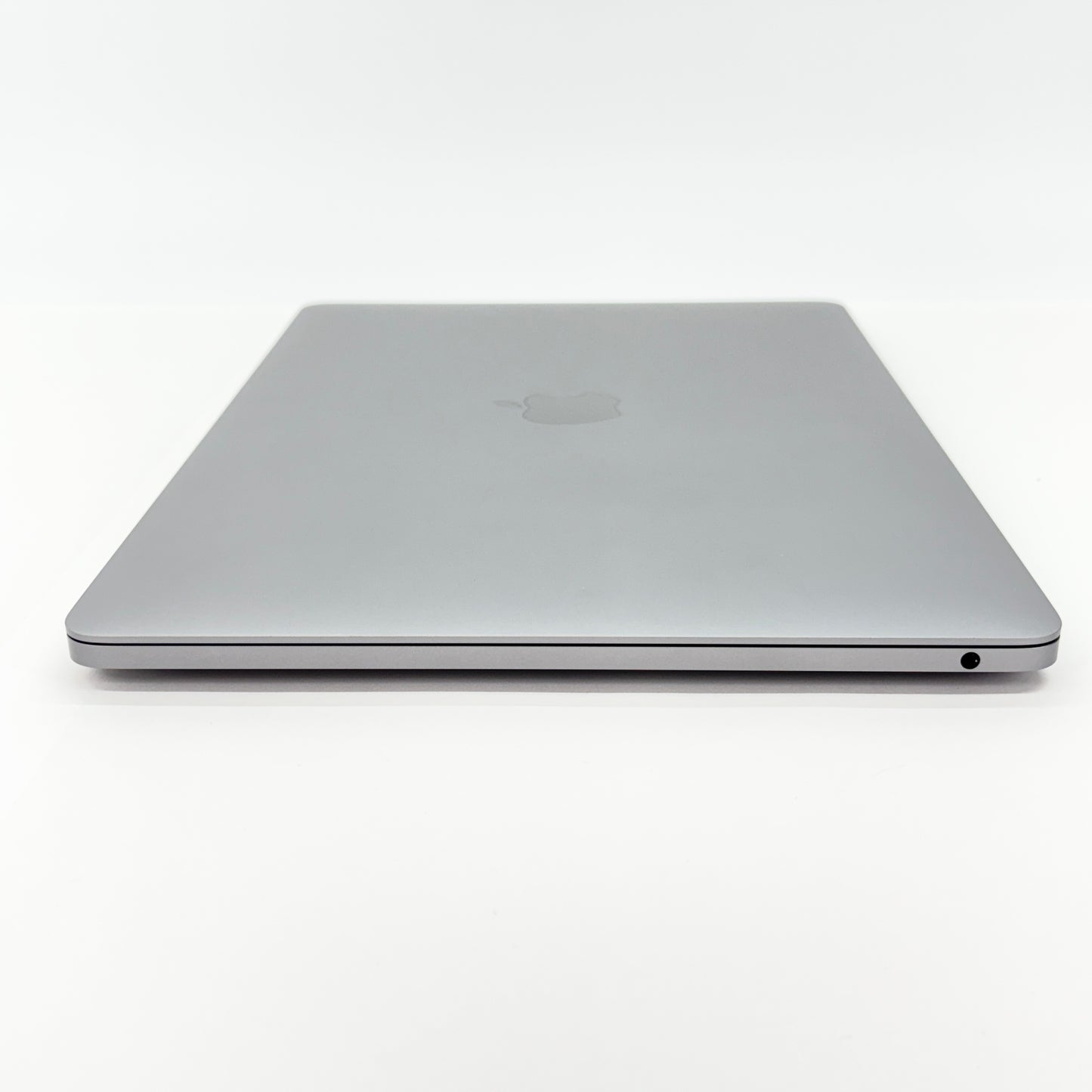 美品 Apple MacBookPro 13インチ 2020 i5 1.4GHz 16GB 256GB 【C5762-80】