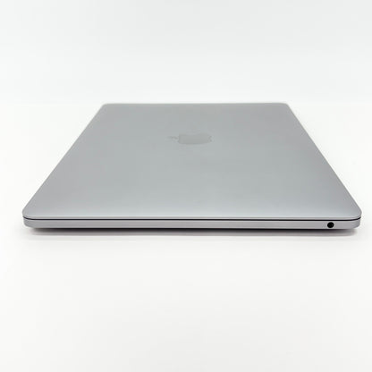 美品 Apple MacBookPro 13インチ 2020 i5 1.4GHz 16GB 256GB 【C5762-80】
