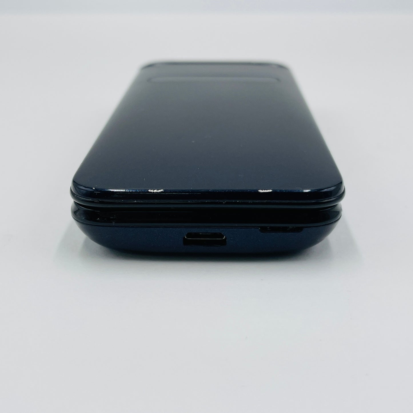 GRATINA KYF42 SKA ブラック　【C4605-60】