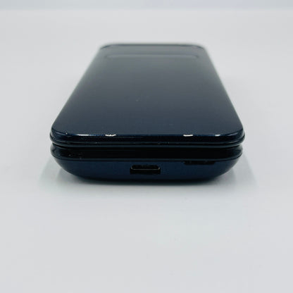 GRATINA KYF42 SKA ブラック　【C4605-60】