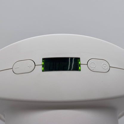 BIOPTRON Pro1 JPC バイオプトロン プロ1 家庭用 美顔器 美顔機 美容機器 フェイスケア スキンケア【C8333-140】