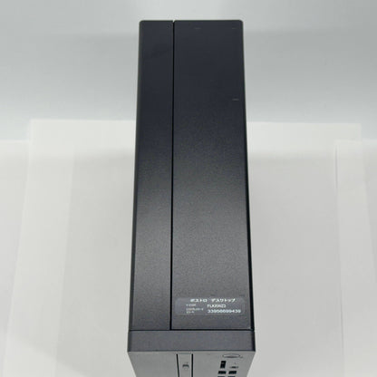 美品 DELL Vostro 3020 D17S i3-13100 8GB SSD512GB Windows11Pro【C7443-100】