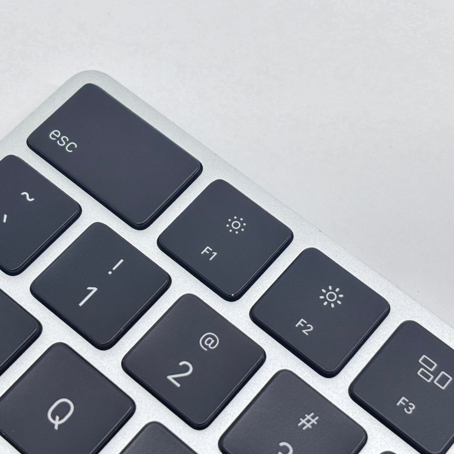 Apple Magic Keyboard A1843 US配列 テンキー付き【C8398-80】