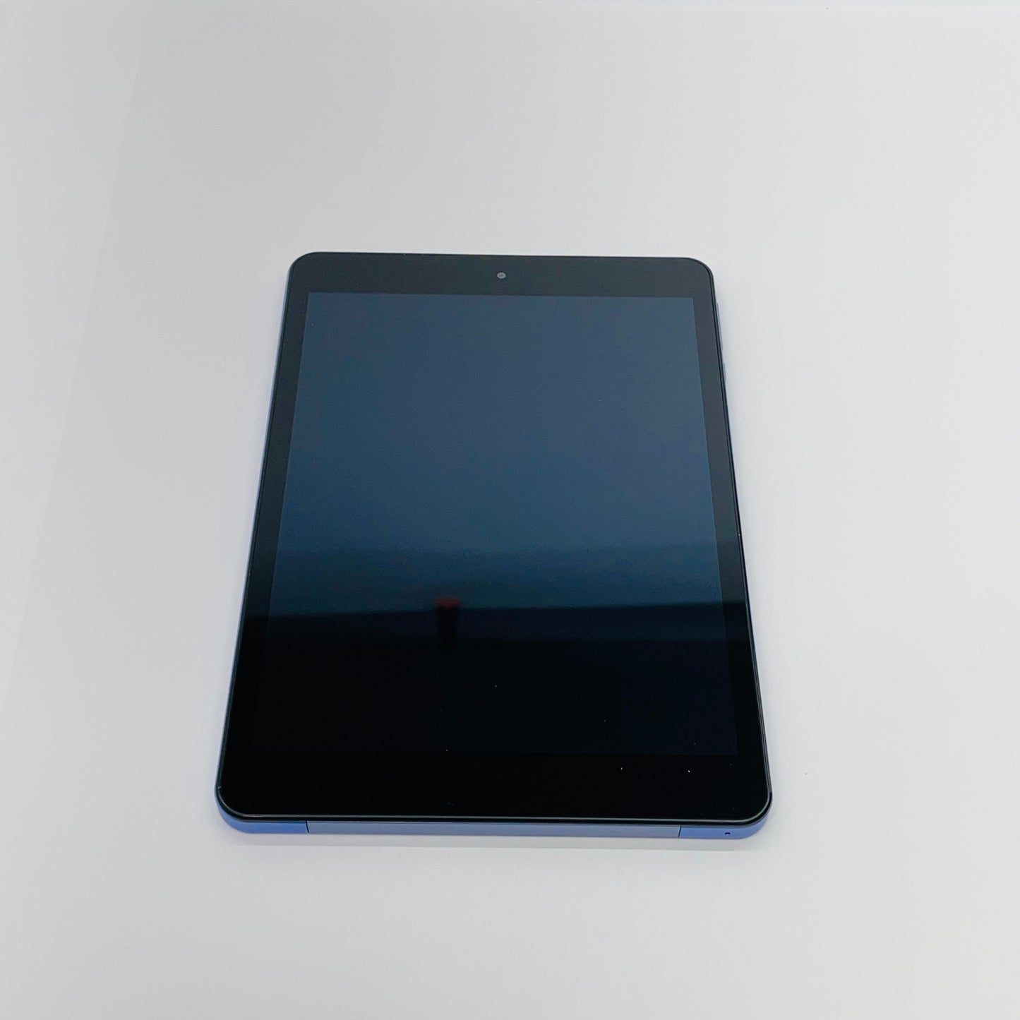 Android14 UAUU M10 8インチ タブレット 64GB 　【C4411-60】