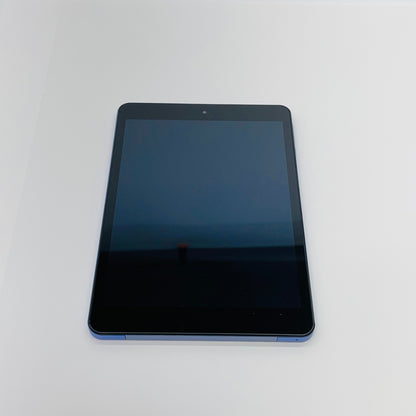 Android14 UAUU M10 8インチ タブレット 64GB 　【C4411-60】