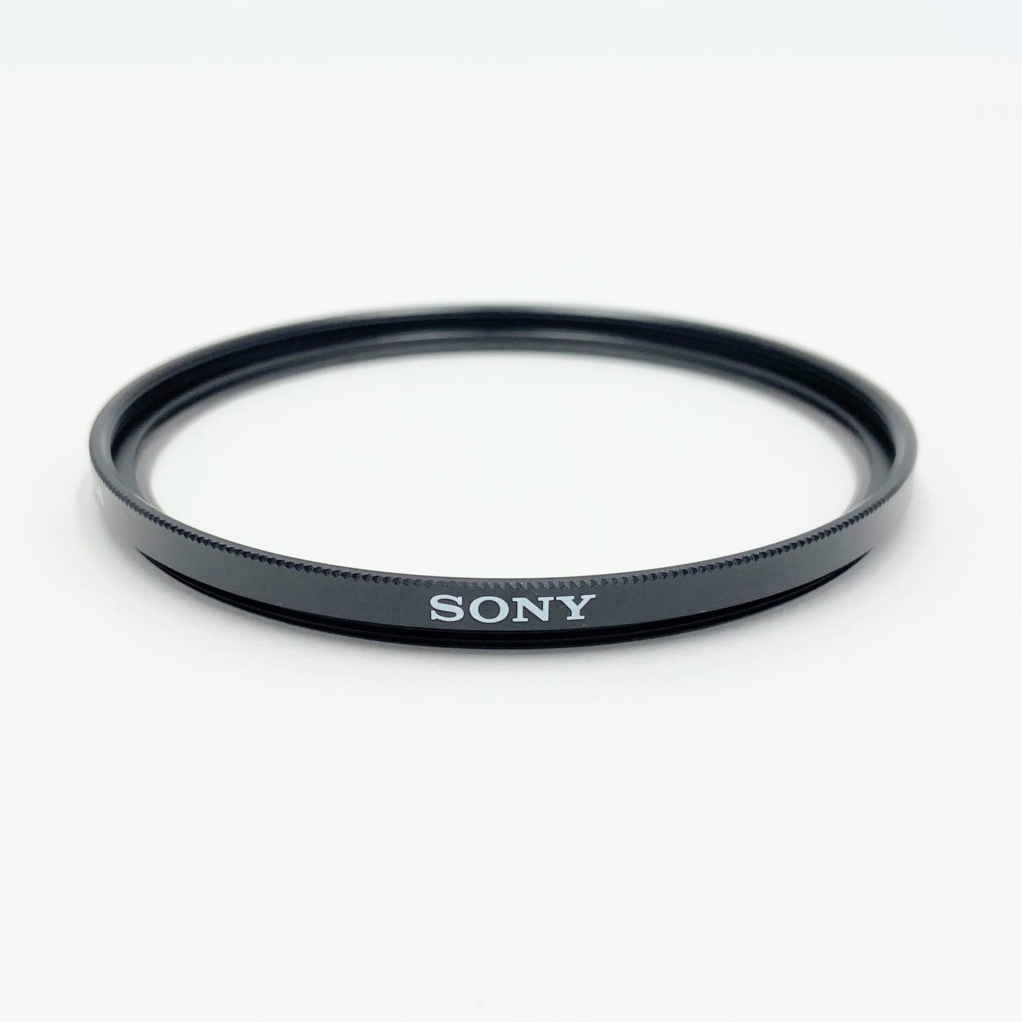 SONY MCプロテクター VF-72MPAM フイルター　【C6329-C】