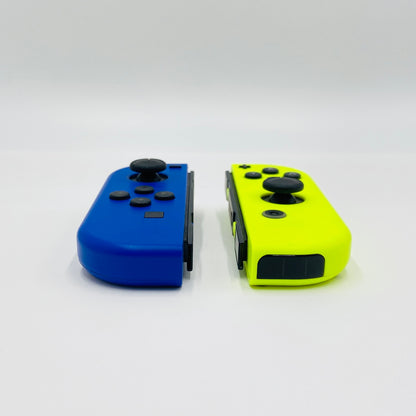 ニンテンドー Nintendo Switch 有機ELモデル HEG-001 ホワイト Joy-Con1セット付属【C7073-60】