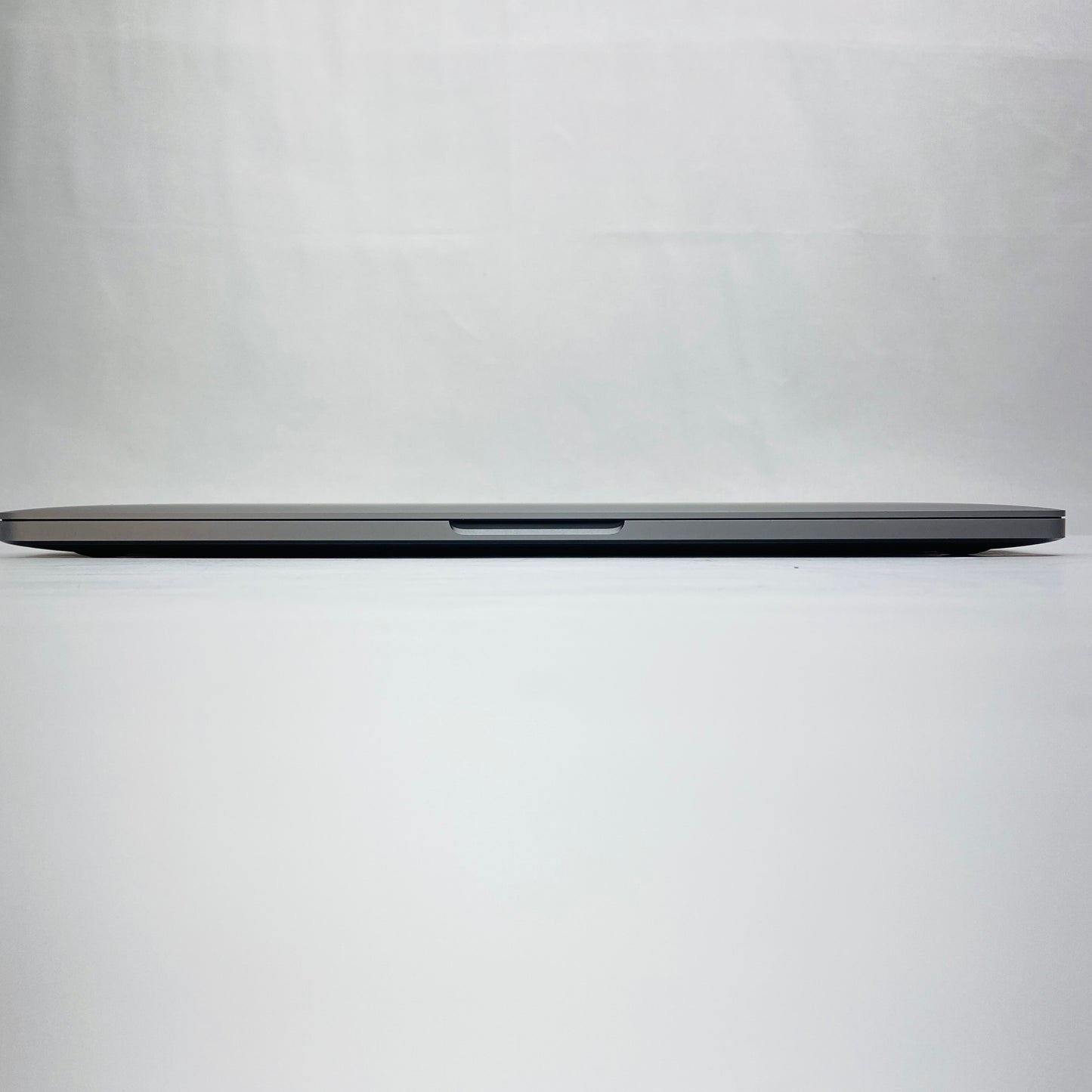 バッテリー最大容量89% Apple MacBook Pro 13インチ M1 8C 2020 8GB 256GB MYD82J/A C3878 80サイズ発送