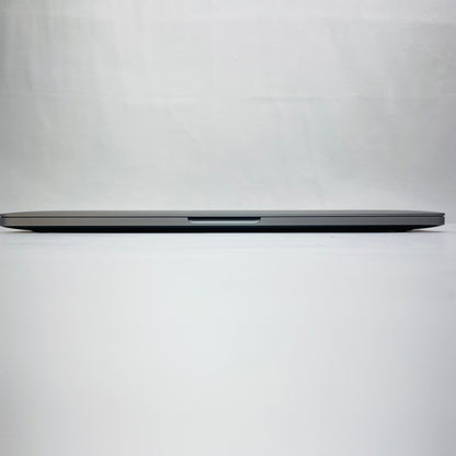バッテリー最大容量89% Apple MacBook Pro 13インチ M1 8C 2020 8GB 256GB MYD82J/A C3878 80サイズ発送