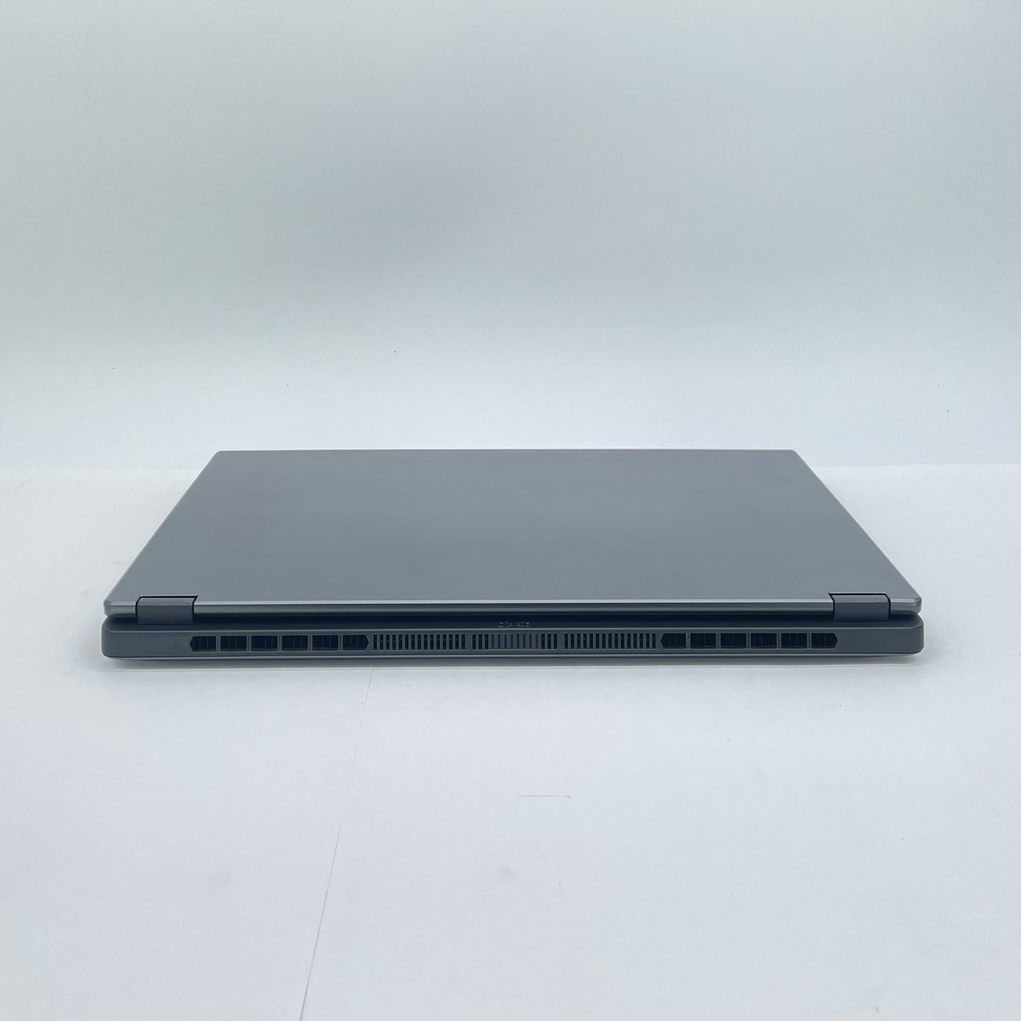 美品 ASUS TUF Gaming A14 FA401WV Ryzen AI 9 HX 370 32GB SSD 1TB RTX 4060 バッテリー最大容量95% 【C7910-100】