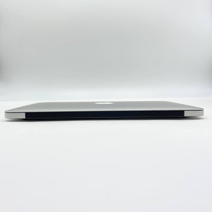 MacBook Air 2015 11インチ A1465 Core i5 4GB SSD 128GB 【C5588-80】