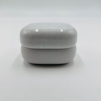 美品 ソニー SONY LinkBuds open WF-L910 ワイヤレスイヤホン【C4798-60】