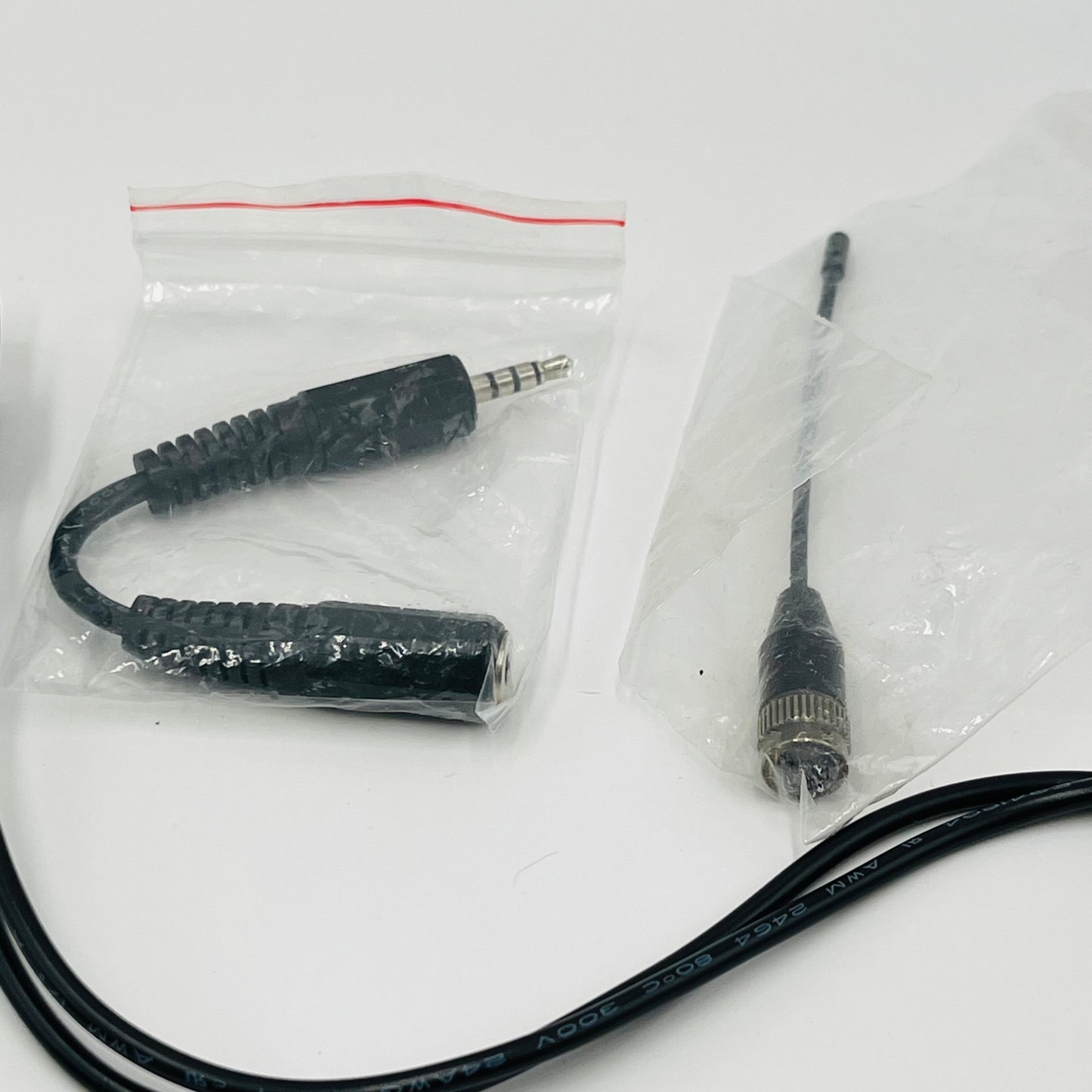 AZDEN PRO-XR ワイヤレスシステムセット【4061-C】