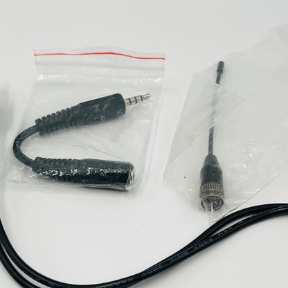 AZDEN PRO-XR ワイヤレスシステムセット【4061-C】